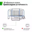 детальное изображение товара
