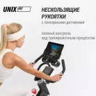 детальное изображение товара