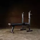детальное изображение товара