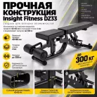 детальное изображение товара