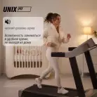 детальное изображение товара