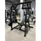 детальное изображение товара