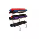 Стойка для Vipr OKPRO OK0076