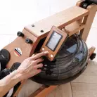 детальное изображение товара