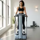 детальное изображение товара