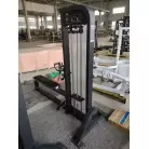 детальное изображение товара