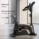 детальное изображение товара