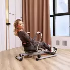 детальное изображение товара