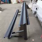 детальное изображение товара