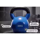 детальное изображение товара