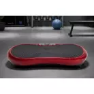 Виброплатформа VF-M200 Red