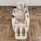 детальное изображение товара