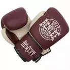 Перчатки тренировочные BenLee Wakefield 16oz коричн.