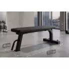 детальное изображение товара