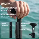 детальное изображение товара