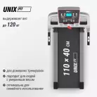 детальное изображение товара