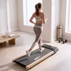 детальное изображение товара