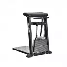 Сгибание предплечья Gymleco 357