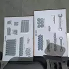 детальное изображение товара