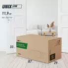 детальное изображение товара