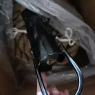 детальное изображение товара