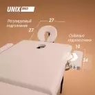 детальное изображение товара