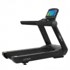 Беговая дорожка CardioPower PRO CT320 – V9T