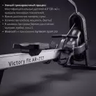детальное изображение товара