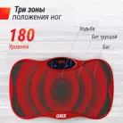 детальное изображение товара