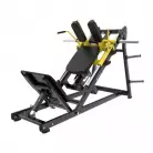 Гакк-присед Insight Fitness TN114