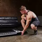 детальное изображение товара