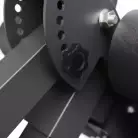 детальное изображение товара