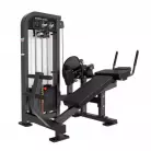 Скручивания Protrain CP122