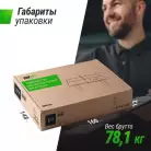детальное изображение товара