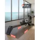 детальное изображение товара