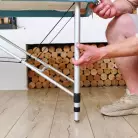 детальное изображение товара