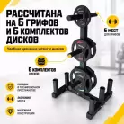 детальное изображение товара