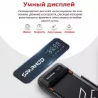 детальное изображение товара