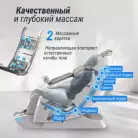 детальное изображение товара
