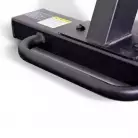 детальное изображение товара