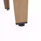 детальное изображение товара