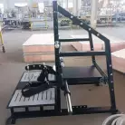 детальное изображение товара