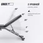 детальное изображение товара
