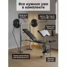 детальное изображение товара