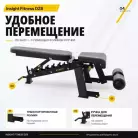 детальное изображение товара