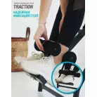 детальное изображение товара