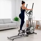 детальное изображение товара