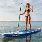 детальное изображение товара