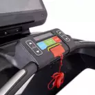 детальное изображение товара