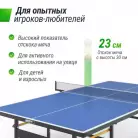 детальное изображение товара